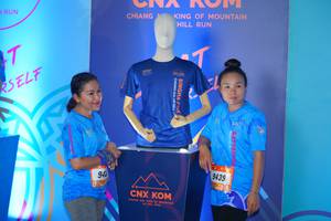 BIB: 439
                            <button type="button" onclick="openModal(3237773)" class="btn btn-primary btn-sm float-right btn-popup" data-toggle="modal" data-target=".modal-high-quality">
                        <i class="fas fa-shopping-cart"></i> Add to Cart
                    </button>
                                            <button type="button" onclick="isThisMe(3237773, true)" class="btn btn-success btn-sm float-right btn-popup btn-isme hidden" data-toggle="tooltip" data-placement="bottom" title="นี่คือรูปของคุณใช่ไหม คลิกที่นี่เพื่อเอาเข้าอัลบั้ม">
                        <i class="fas fa-plus"></i> Add to album
                    </button>
                    <button type="button" onclick="isThisMe(3237773, false)" class="btn btn-warning btn-sm float-right btn-popup btn-isnotme hidden">
                        <i class="fas fa-ban"></i> Remove from album
                    </button>